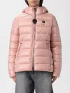 Blauer Jacket  Woman Color Pink