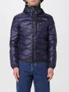 Blauer ジャケット  メンズ カラー ブルー In Blue