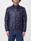 Blauer ジャケット  メンズ カラー ブルー In Blue