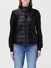 Blauer Jacket Woman  In Multi