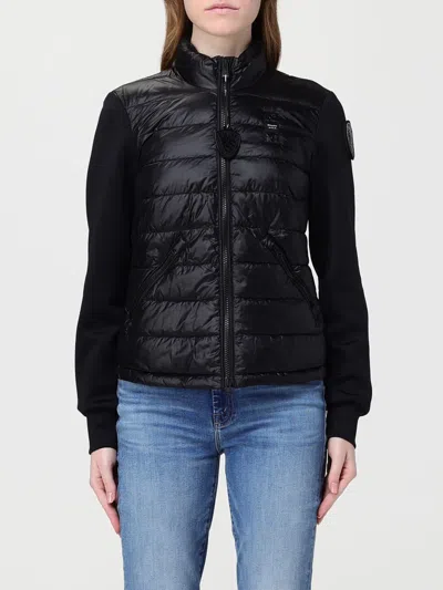 Blauer Jacket Woman  In Multi