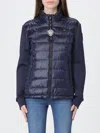 Blauer Jacket Woman  In Multi