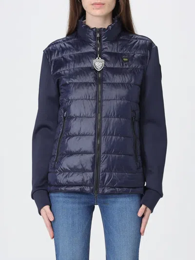 Blauer Jacket Woman  In Multi