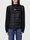 Blauer Jacket Woman  In Multi