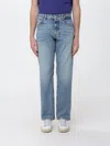 Blauer Jeans Men In Multi