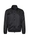 Blauer Kerwin Jacket In Black