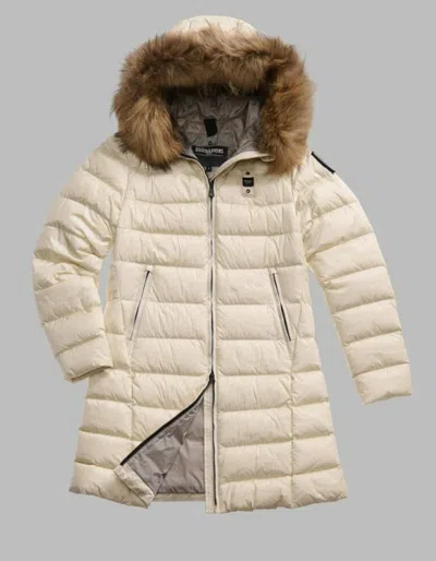 BLAUER BLAUER KRISTIN