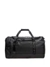 Blauer Logo-print Bag