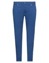 Blauer Pants In Blue