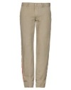 Blauer Pants In Beige