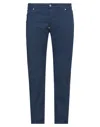 Blauer Pants In Blue