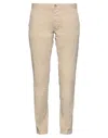 Blauer Pants In Beige