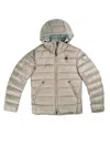 Blauer Men's Jacket  _