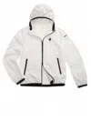 Blauer Men's Jacket  Bluc11541 7110 100