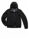 Blauer Men's Jacket  Bluc1541 7110 999
