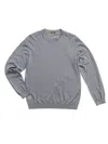 Blauer Men's Sweater  Blum01478 7167