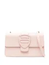BLAUER MIXY01 CROSS BODY BAG