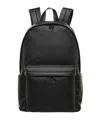 Blauer Backpack In Black