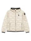 Blauer Monica Jacket