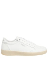 BLAUER MURRAY trainers