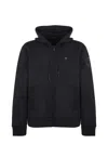 Blauer Sweatshirt  Men Color Black In Black
