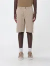 Blauer Pants Men In Multi