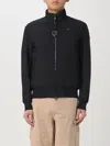 Blauer Polo Shirt  Men Color White