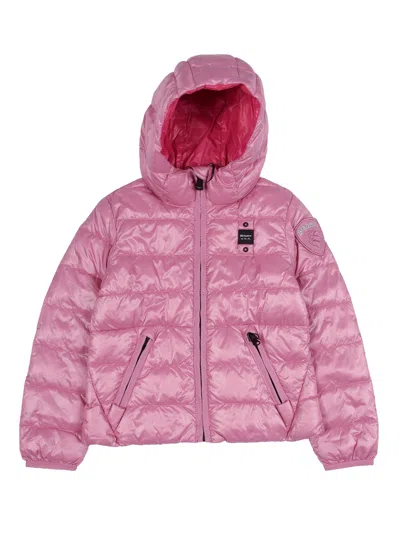 Blauer 布劳尔·因博蒂托·奥瓦塔·小卡罗尔 In Red