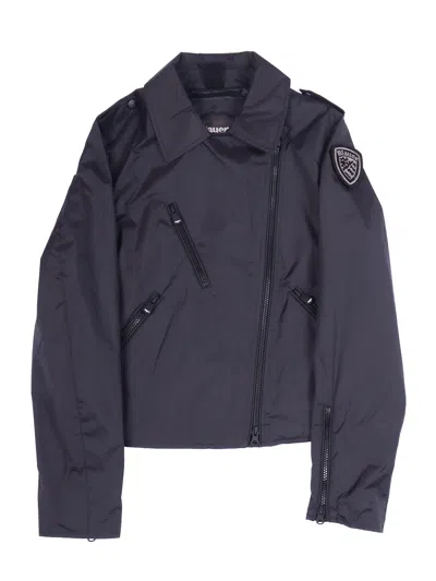 Blauer 布劳尔·福德拉托·萨莫拉·朱尼尔 In Red