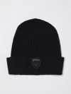 Blauer Separates  Kids Color Blue In Black