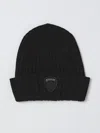 Blauer Separates Kids  In Black