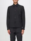 Blauer Camicia  Uomo Colore Nero