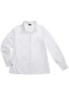 Blauer Shirt Woman  25sblds01292-bi Avon In White