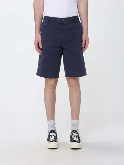 Blauer Shorts Men In Blue