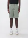 Blauer Shorts Men In Green