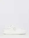 Blauer Sneakers  Men Color White In White