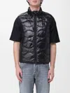 Blauer ジャケット  メンズ カラー ブラック In Black