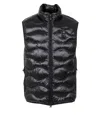 Blauer Sweaters Black In Black