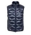 Blauer Sweaters Navy Blue In Blue