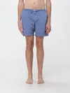 Blauer Swimsuit Men In Multi