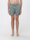 Blauer Swimsuit Men In Multi