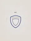 Blauer T-shirt M/c Cawfield T-shirt In White