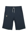 Blauer Babies'  Toddler Boy Beach Shorts And Pants Midnight Blue Size 6 Cotton