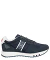 Blauer Tokyo Sneakers In Blue