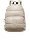 Blauer Usa Backpack Bags In White
