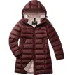 BLAUER USA BLAUER USA COATS