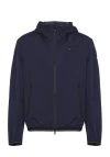 Blauer Usa Coats