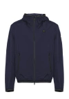 Blauer Usa Coats