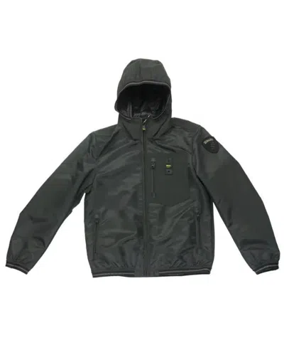 Blauer Usa Coats
