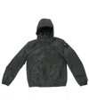 Blauer Usa Coats